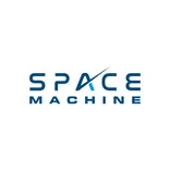 Space Machine & Engineering