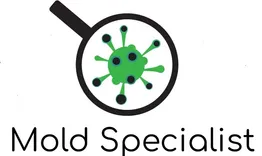 Green Guard Mold Specialist