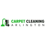 Carpet Cleaning Arlington