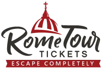 Rome Tour Tickets