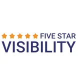 5 Star Visibility