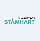 Suministros Stamhart