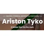 Ariston Tyko