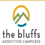The Bluffs - Detox Center in Ohio