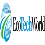 EcoTechWorld Inc.