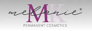 MK Permanent Cosmetic