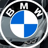 BMW of West Springfield