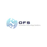 Onefederal solution