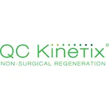 QC Kinetix 33rd St