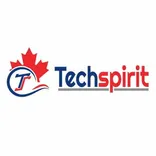 Techspirit Inc
