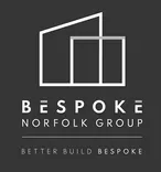 Bespoke Norfolk Group