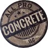 All Pro Concrete LLC