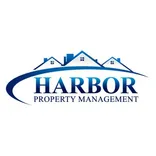 Harbor Property Management - Long Beach