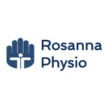 Rosanna Physio