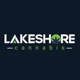 LAKESHORE CANNABIS