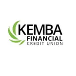 KEMBA Financial Credit Union