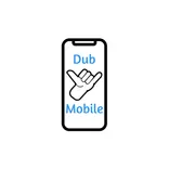 Dub Mobile
