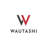 Wautashi Construction