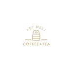 Key West Coffee and Tea Inc