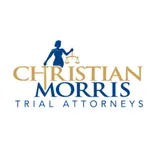 Christian Morris Trial Attorneys