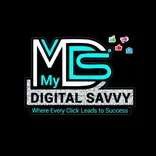 My Digital Savvy - Digital Marketing Company in Nagpur