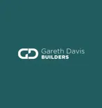 Gareth Davis Builders Ltd
