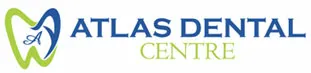 Atlas Dental Centre