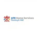 ATK Services INC