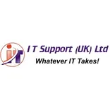 IT Support UK