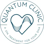 Quantum Clinic