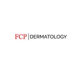 FCP Dermatology