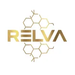 RELVA Cannabis Store