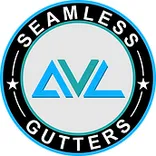 Asheville Seamless Gutters & Home Solutions LLC