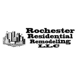 Rochester Residential Remodeling LLC