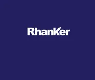 Rhanker