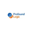 Profound Logic Software