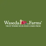 Waseda Farms Market