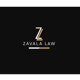 Zavala Law, PC
