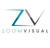 Zoom Visual Pte Ltd