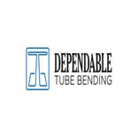 Dependable Tube Bending