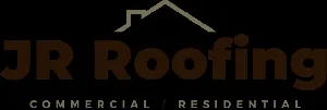 JR Roofing