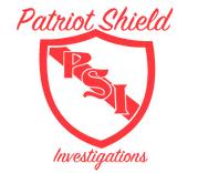 Patriot Shield Investigations