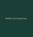 Middle Earth Emporium