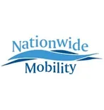 Nationwide Mobility