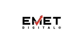Emet Digital