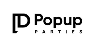 Popup Parties