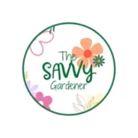 The Savvy Gardener