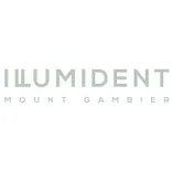 Illumident Mount Gambier