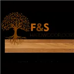 F&S Hardwood Floors LLC