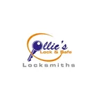 Ollie's Lock & Safe Locksmiths Bishop's Cleeve